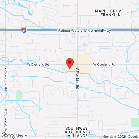 sell-my-phone-boise-id-12929 map