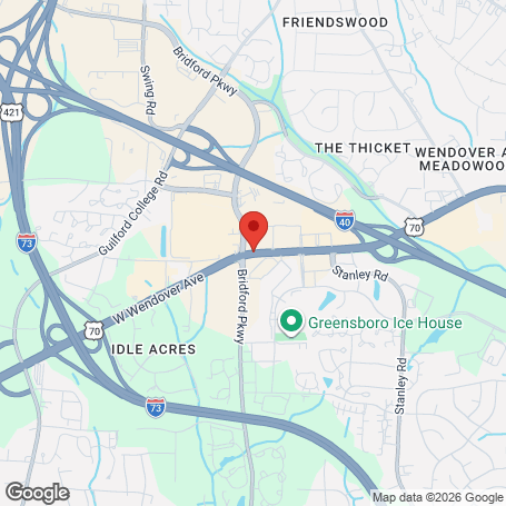 sell-my-phone-greensboro-nc-2289 map