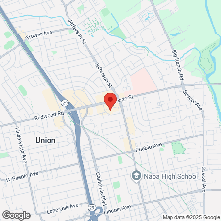 sell-my-phone-napa-ca-12523 map