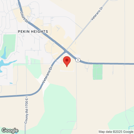sell-my-phone-pekin-il-7220 map