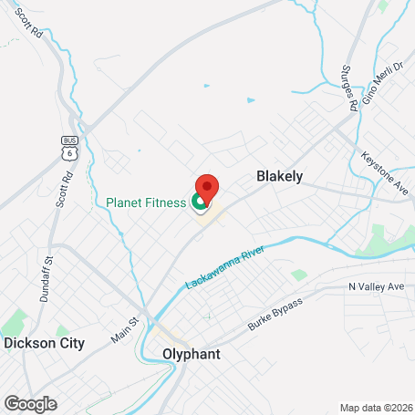 sell-my-phone-blakely-pa-10981 map