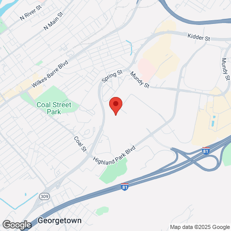 sell-my-phone-wilkes-barre-township-pa-12566 map