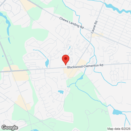 sell-my-phone-clementon-nj-11051 map