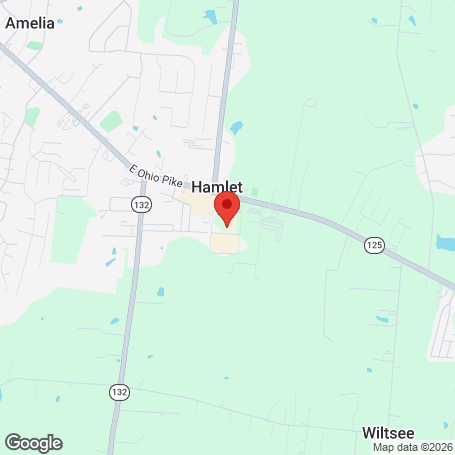 sell-my-phone-amelia-oh-8319 map