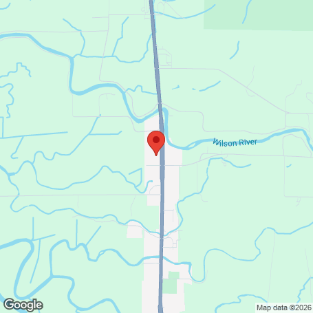 sell-my-phone-tillamook-or-7663 map