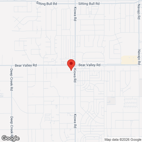 sell-my-phone-apple-valley-ca-11521 map