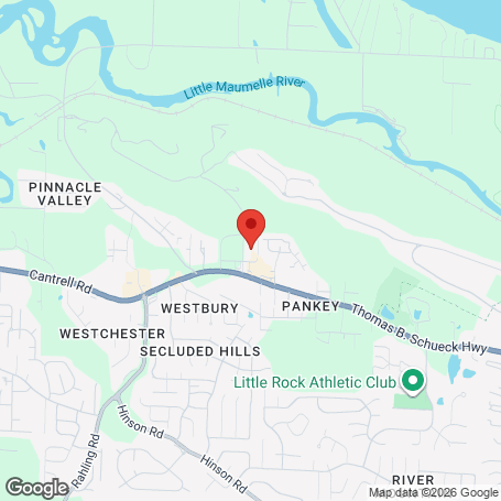 sell-my-phone-littlerock-ar-13618 map