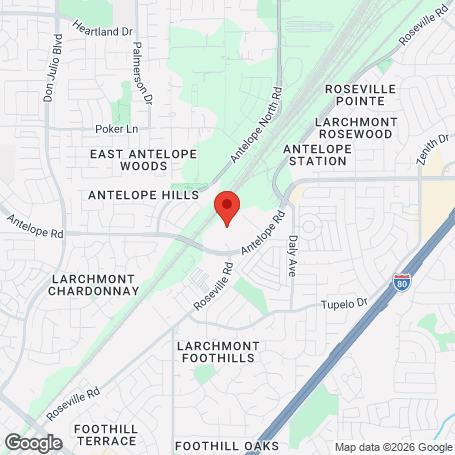 sell-my-phone-sacramento-ca-533 map