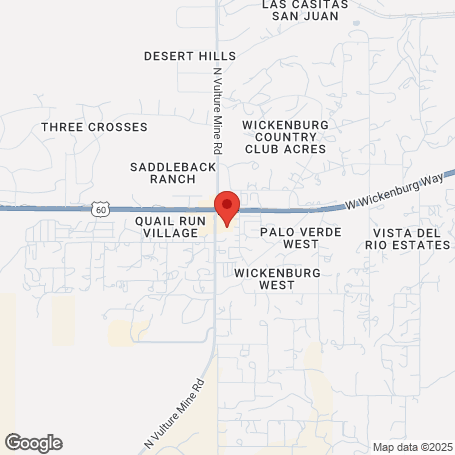 sell-my-phone-wickenburg-az-12136 map