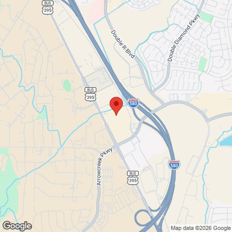 sell-my-phone-reno-nv-7801 map