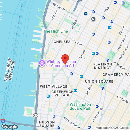 sell-my-phone-new-york-ny-8775 map