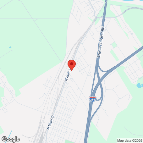 sell-my-phone-dupo-il-9405 map