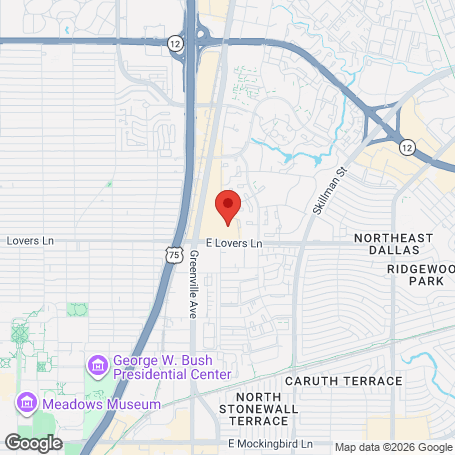 sell-my-phone-dallas-tx-9438 map