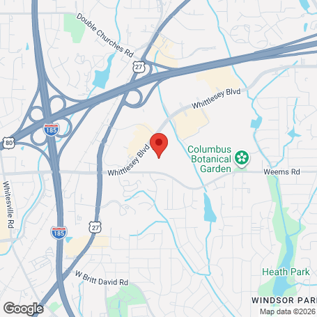sell-my-phone-columbus-ga-3529 map
