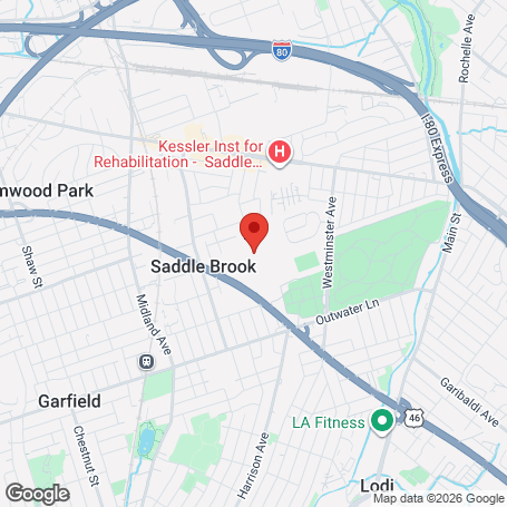 sell-my-phone-saddlebrook-nj-7289 map