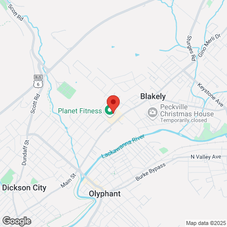 sell-my-phone-blakely-pa-10981 map