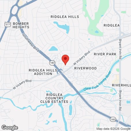 sell-my-phone-fortworth-tx-8331 map
