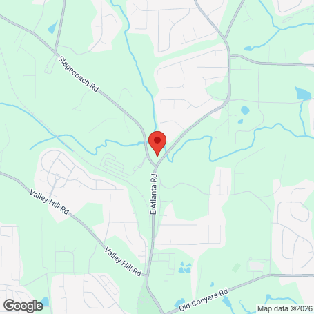sell-my-phone-stockbridge-ga-12543 map