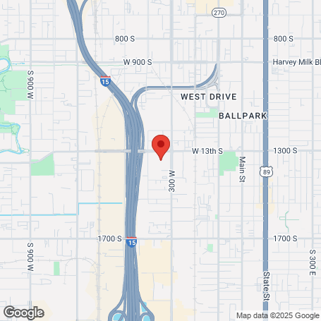 sell-my-phone-salt-lake-city-ut-4273 map