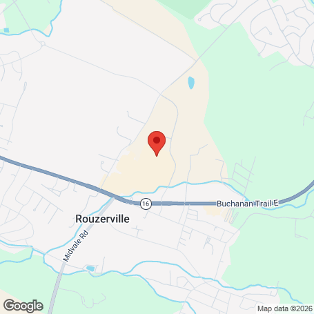 sell-my-phone-waynesboro-pa-8713 map