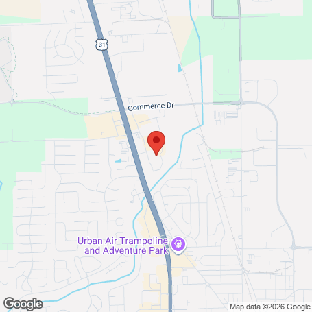 sell-my-phone-franklin-in-7231 map