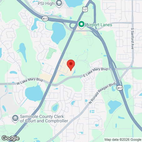 sell-my-phone-sanford-fl-5921 map