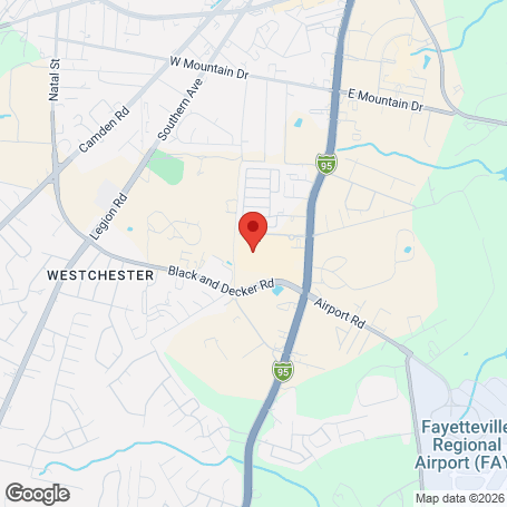 sell-my-phone-fayetteville-nc-2225 map