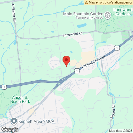 sell-my-phone-kennettsquare-pa-8693 map