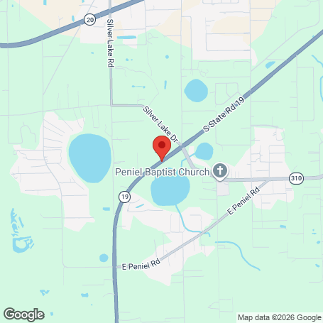 sell-my-phone-palatka-fl-8821 map