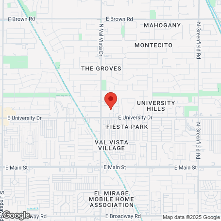 sell-my-phone-mesa-az-12211 map