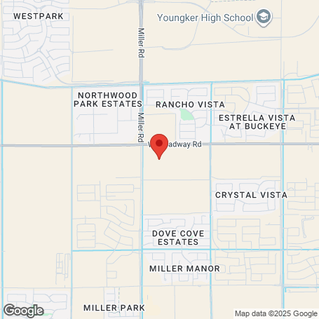 sell-my-phone-buckeye-az-12927 map