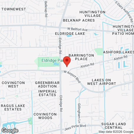 sell-my-phone-sugarland-tx-7539 map