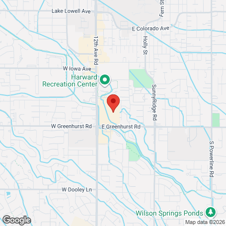 sell-my-phone-nampa-id-1055 map