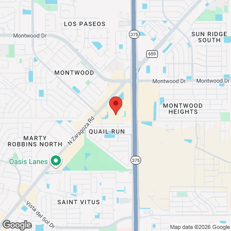 sell-my-phone-elpaso-tx-3563 map