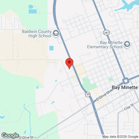 sell-my-phone-bayminette-al-7948 map