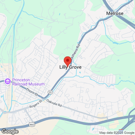 sell-my-phone-princeton-wv-10997 map