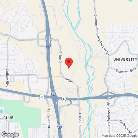 sell-my-phone-pueblo-co-7430 map