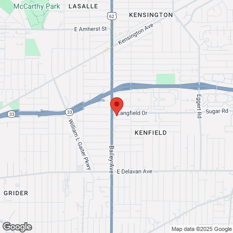 sell-my-phone-buffalo-ny-12209 map