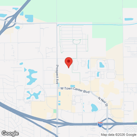 sell-my-phone-champaign-il-6371 map