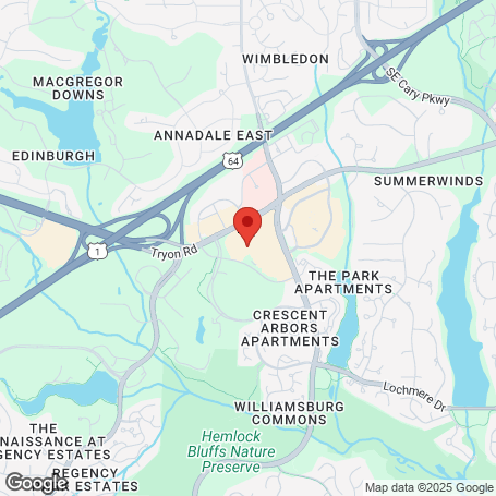 sell-my-phone-cary-nc-2177 map