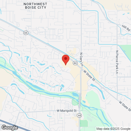 sell-my-phone-boise-id-8989 map