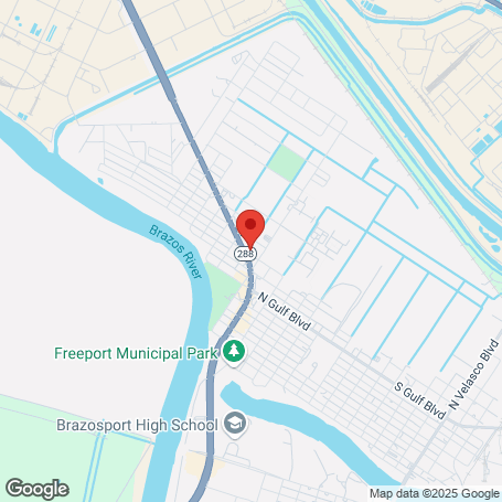 sell-my-phone-freeport-tx-10331 map