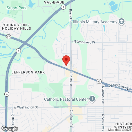 sell-my-phone-springfield-il-11585 map