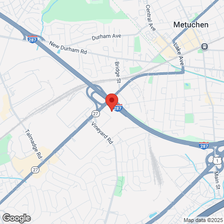 sell-my-phone-edison-nj-9078 map