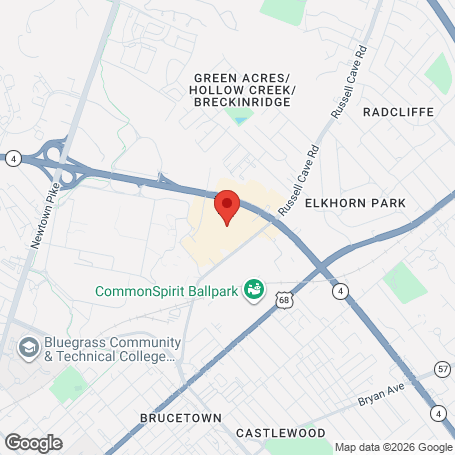 sell-my-phone-lexington-ky-5877 map