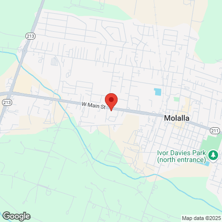 sell-my-phone-molalla-or-12744 map