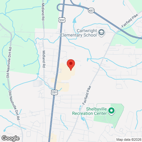 sell-my-phone-shelbyville-tn-7221 map