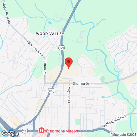 sell-my-phone-macon-ga-7983 map