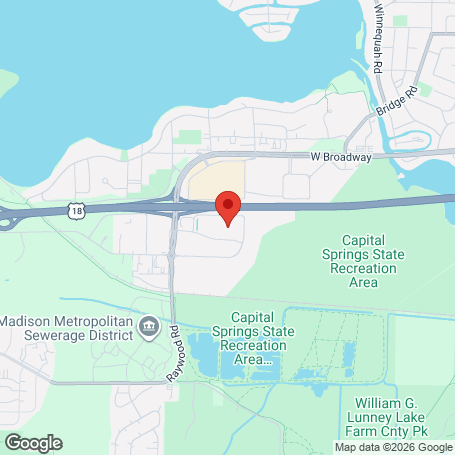 sell-my-phone-monona-wi-4661 map