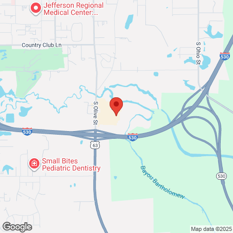 sell-my-phone-pine-bluff-ar-245 map